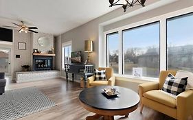 #Stayinmydistrict Twinfalls 3Bed